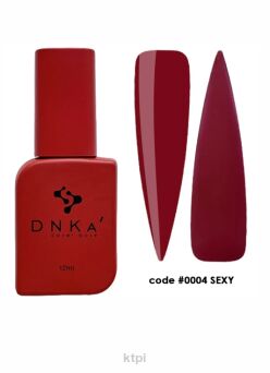 DNKa Cover Base #0004 12 ml