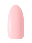 Claresa Soft&Easy Żel Budujący Baby Pink 45g - 3
