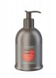 Alter Ego Color Care kuracja włosy farbowane 300ml - 2
