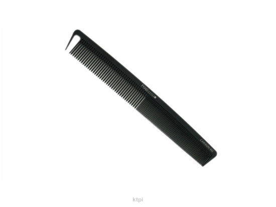 Fox Master Grzebień Do Strzyżenia Carbon 002