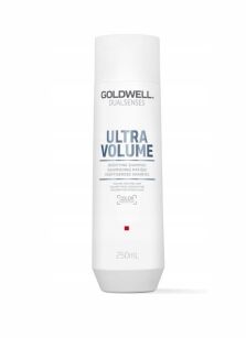 Szampon Goldwell Dualsenses Ultra Volume zwiększenie objętości 250ml