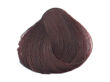 Fanola Color Crema Farba krem koloryzujący 4.29 - 2
