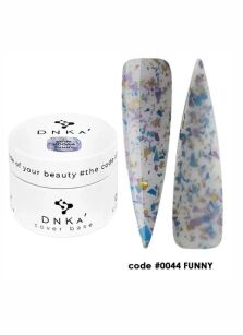 DNKa Cover Base #0044 30 ml