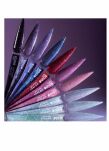 DNKA Gel Polish lakier żelowy kolor 0101 7g - 2