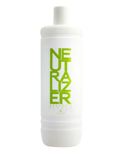 Kallos Perm Neutralizer Utrwalacz trwałej 100 ml
