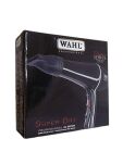 Wahl Suszarka Super Dry 2000 W - 2