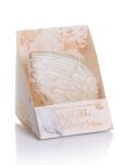 Bartek Candles Angel Wings Świeca Zapachowa Figurka 75 mm - 3