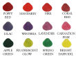 La Riche Toner Directions Antique Mauve 88 ml - 2