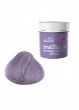 La Riche Toner Directions Antique Mauve 88 ml - 4