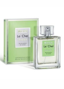 JFenzi Le'Chel Fresh Woda Perfumowana dla Kobiet 100 ml