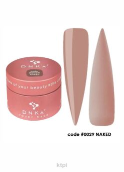 DNKa Cover Base #0029 30 ml