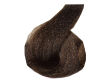 Ce-Ce Color Creme Farba do włosów 6,36 125 ml - 2