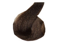 Ce-Ce Color Creme Farba do włosów 6,36 125 ml - 2