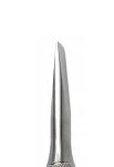 STALEKS PRO EXPERT kopytko do manicure PE-90/5 - 3