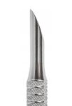 STALEKS PRO EXPERT kopytko do manicure PE-90/5 - 2