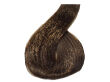 Ce-Ce Color Creme Farba do włosów 6,3 125 ml - 2