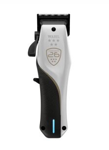 Wahl Vapor Profesjonalna Bezprzewodowa Maszynka do Strzyżenia Włosów 8000 RPM F32 Fadeout