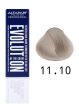 Alfaparf Evolution of the color farba do włosów EOC 11.10 60 ml - 2