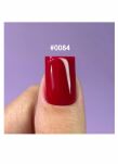 DNKA Gel Polish lakier żelowy kolor 0084 7g - 2