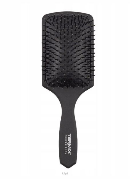 Termix Szczotka Fryzjerska Nylon Paddle