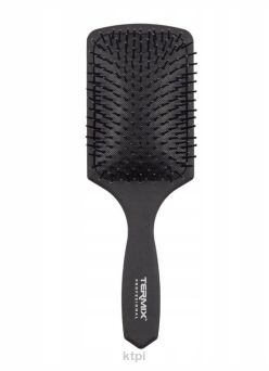 Termix Szczotka Fryzjerska Nylon Paddle