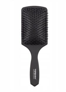 Termix Szczotka Fryzjerska Nylon Paddle