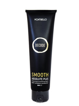 Montibello Decode Smooth Balsam Wygł. 150ml
