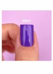 DNKA Gel Polish lakier żelowy kolor 0041 7g - 2