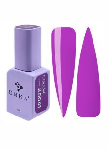DNKA Gel Polish lakier żelowy kolor 0041 7g