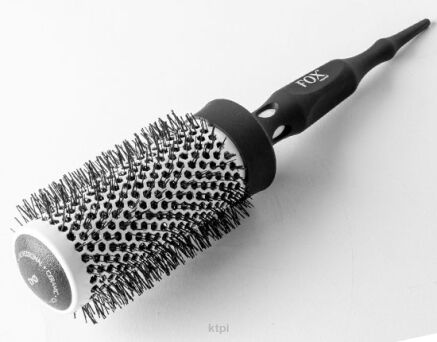 Fox Szczotka do włosów Round Brush okrągła 43 mm