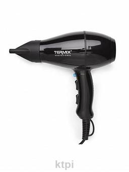 Termix Suszarka 4300 2000W