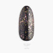 Claresa Top No Wipe Crazy Quartz 5g - 3