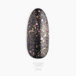 Claresa Top No Wipe Crazy Quartz 5g - 3