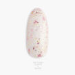 Claresa Top No Wipe Crazy Quartz 5g - 2