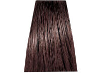 Chantal Prosalon Intensis ColorArt Farba 7/035 100 - 2