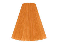 Londacolor Londa Farba Krem Tonujący 60 ml 5/37 - 2