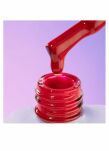 DNKA Gel Polish lakier żelowy kolor 0083 7g - 2
