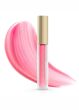 Claresa Glass Of Water Lip Gloss Błyszczyk Do Ust Pink Tonic 03 2g - 2