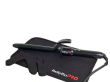 Babyliss Lokówka Tytanowo-Diamentowa Bab2473TDE 25 - 2