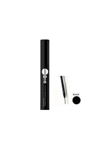 Kallos Cosmetics Love Eyeliner w Płynie Czarny