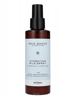 Artego Rain Dance Odżywka Nawilżająca Spray 150ml