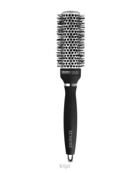 Lussoni Hot Volume Szczotka do modelowania 33 mm