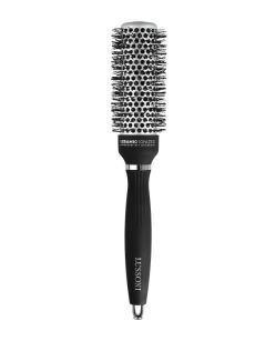 Lussoni Hot Volume Szczotka do modelowania 33 mm