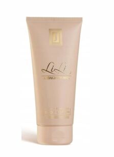 JFenzi Lili Ardagio Balsam do Ciała 200 ml