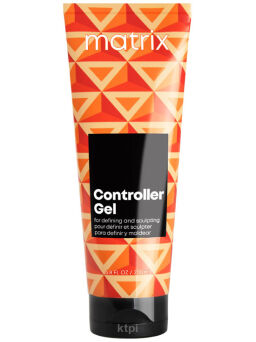 Matrix Controller Gel Mocne utrwalenie 200ml 
