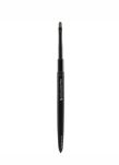 STALEKS PĘDZELEK DO ŻELU EXPERT 4mm/7mm (NBE-04) - 2