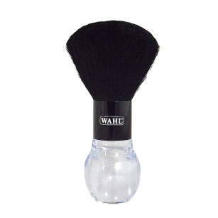 Wahl Karkówka Przezroczysta 17 cm