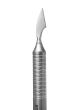 STALEKS PRO EXPERT kopytko do manicure PE-100/3 - 3