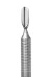 STALEKS PRO EXPERT kopytko do manicure PE-100/3 - 2