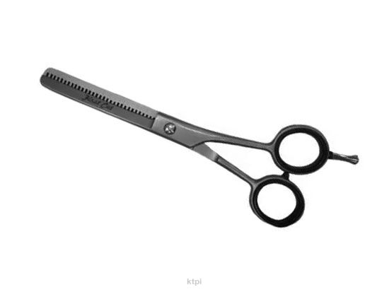 Viva Top Degażówki First Cut 6’’ B-TH/6
